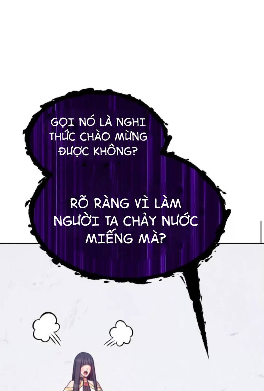 Chương 13 - trang 151