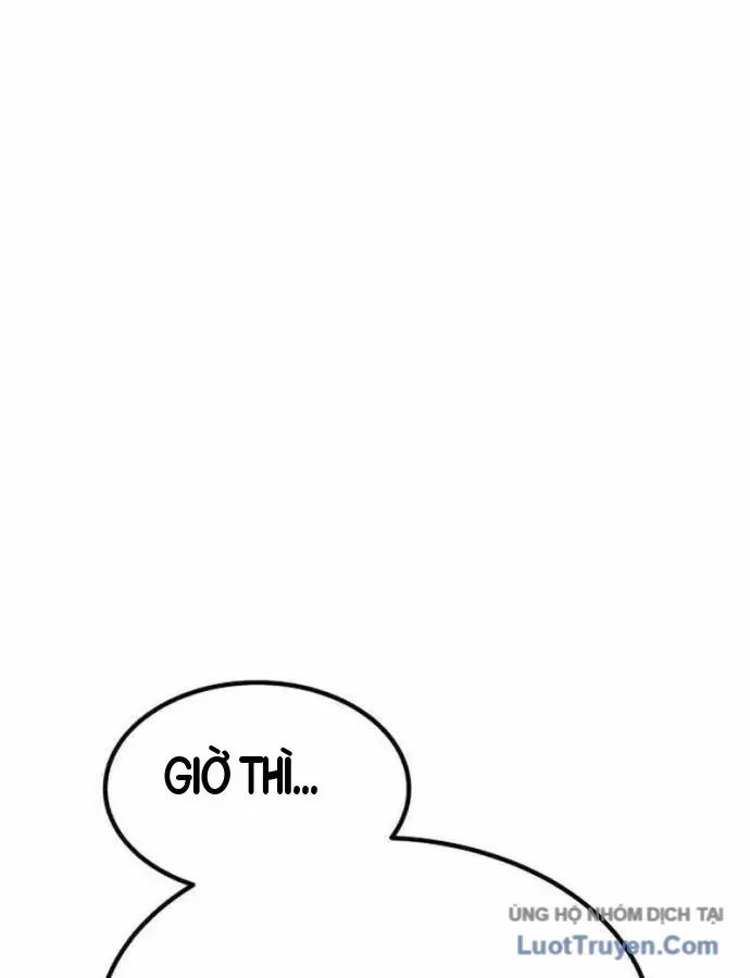Trang 303