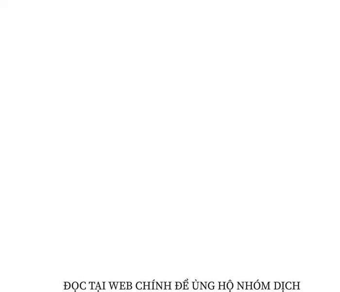 Chương 213 - trang 152