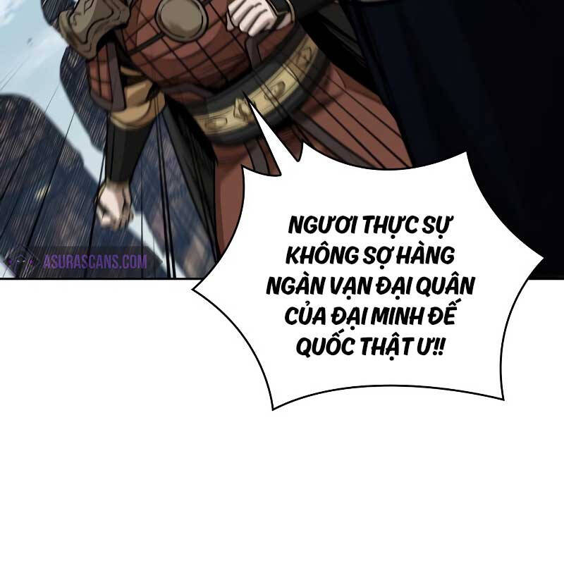 Trang 61