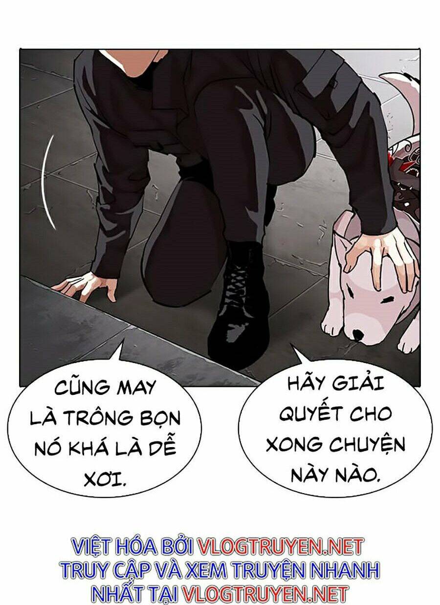 Chương 275 - trang 122