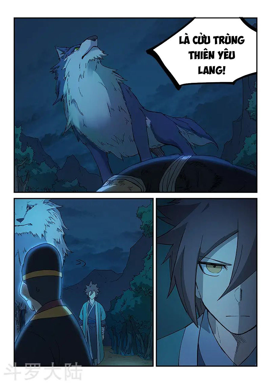 Trang 10
