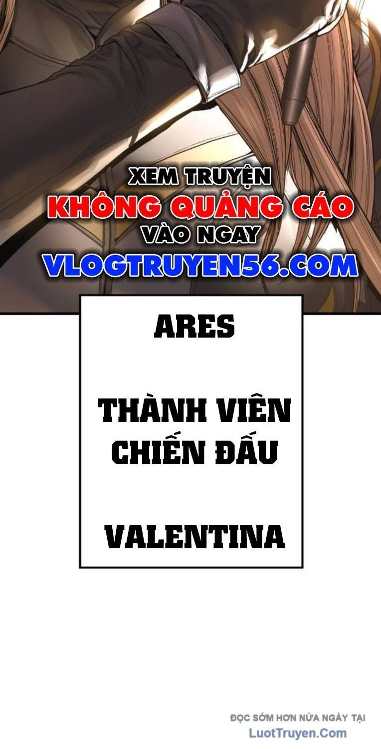 Chương 217 - trang 143
