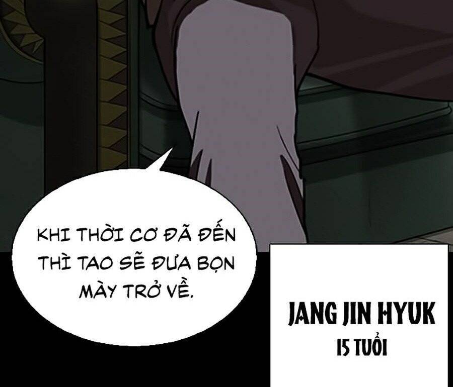 Chương 280 - trang 130