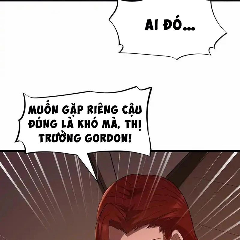 Trang 74