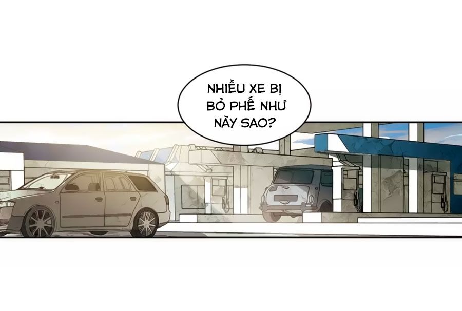 Trang 25