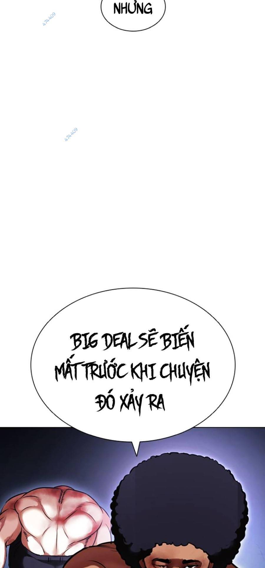 Chương 417 - trang 95