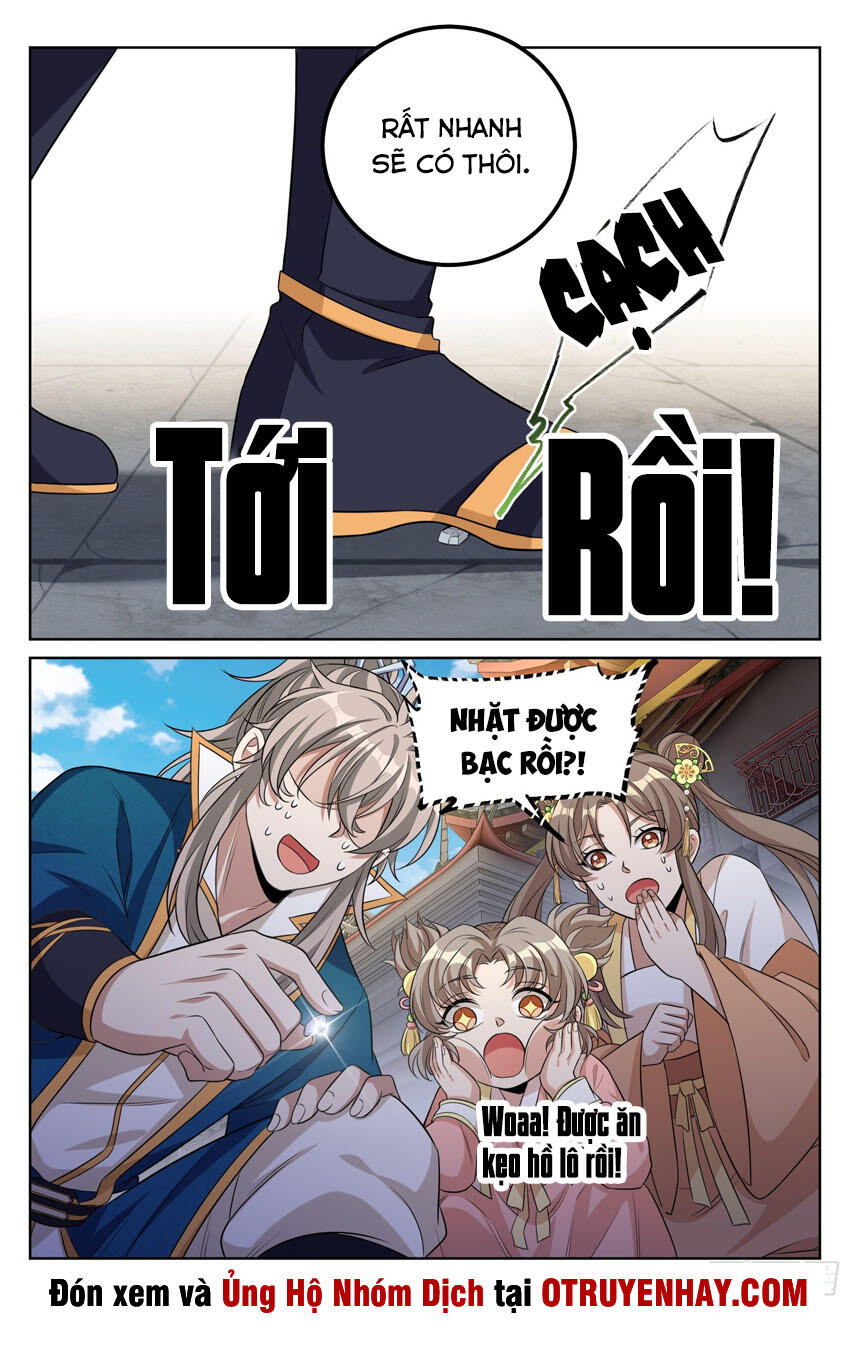 Chương 26 - trang 3