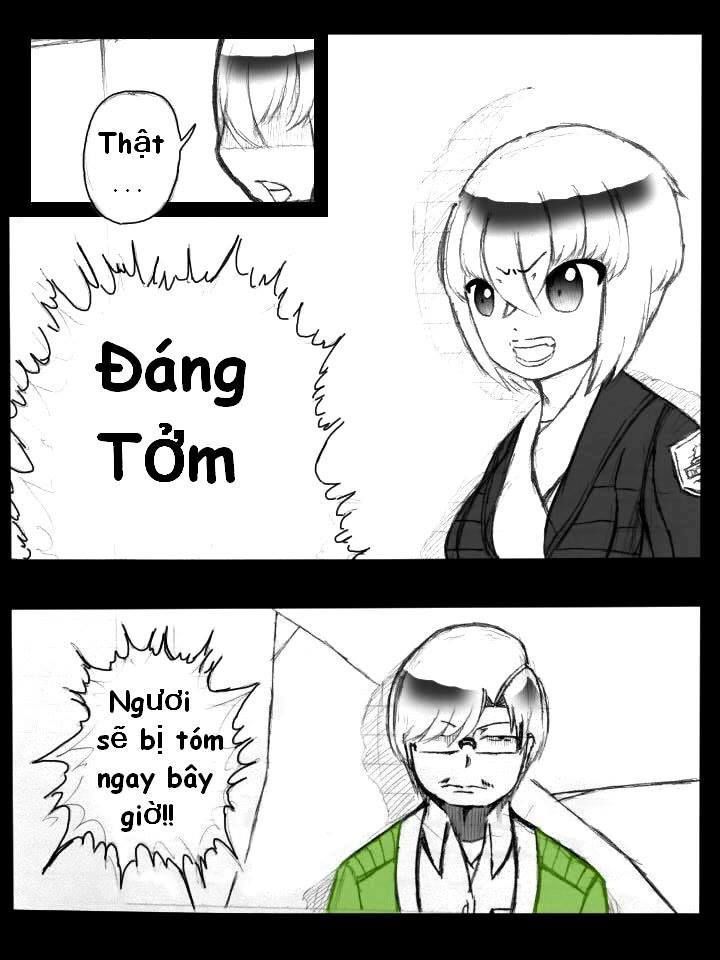 Chương 11 - trang 30