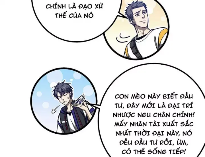 Trang 88