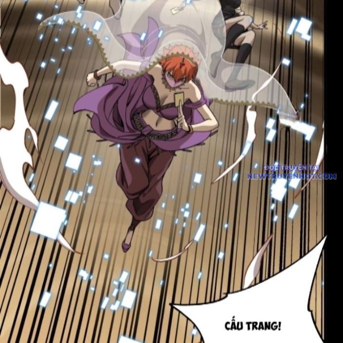 Chương 262 - trang 124