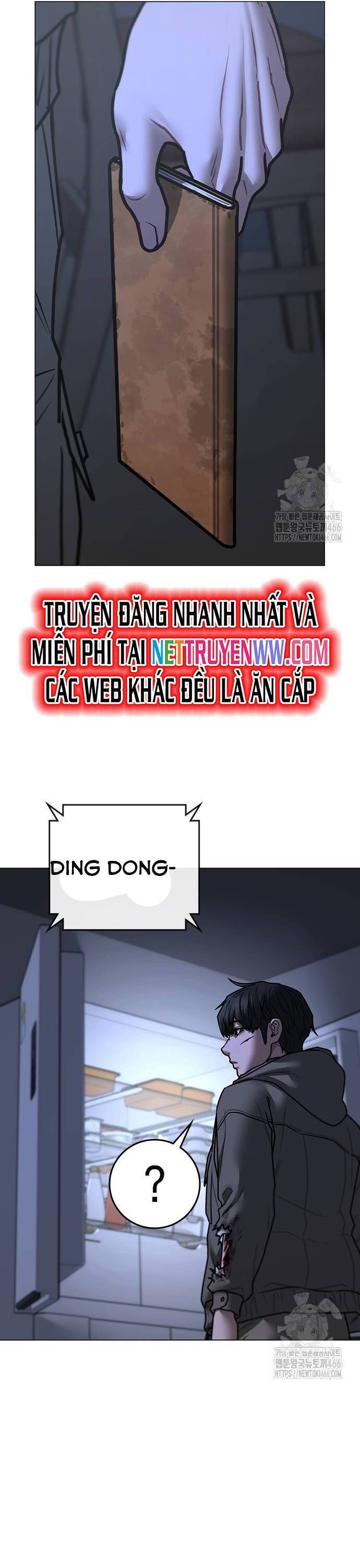 Chương 143 - trang 8