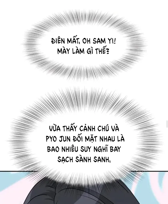Chương 100 - trang 33