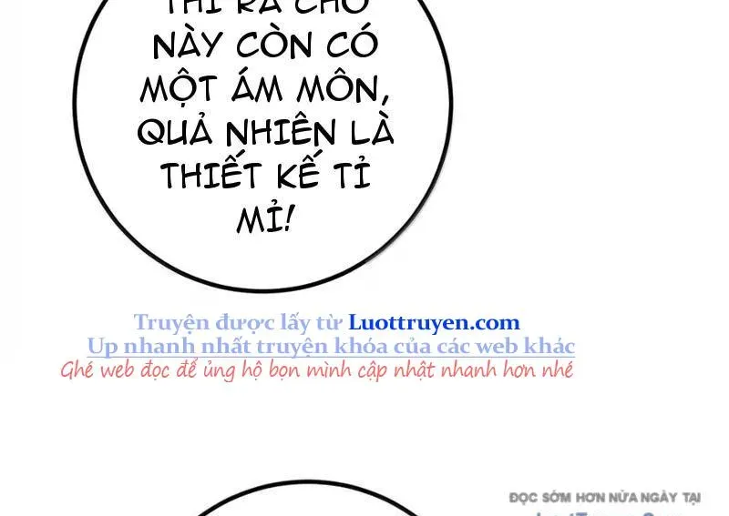 Trang 60
