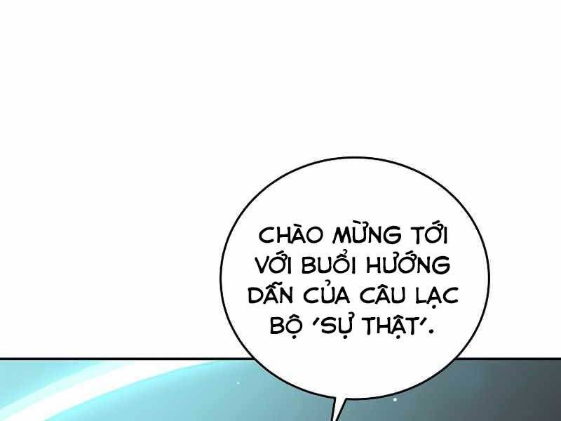 Trang 105