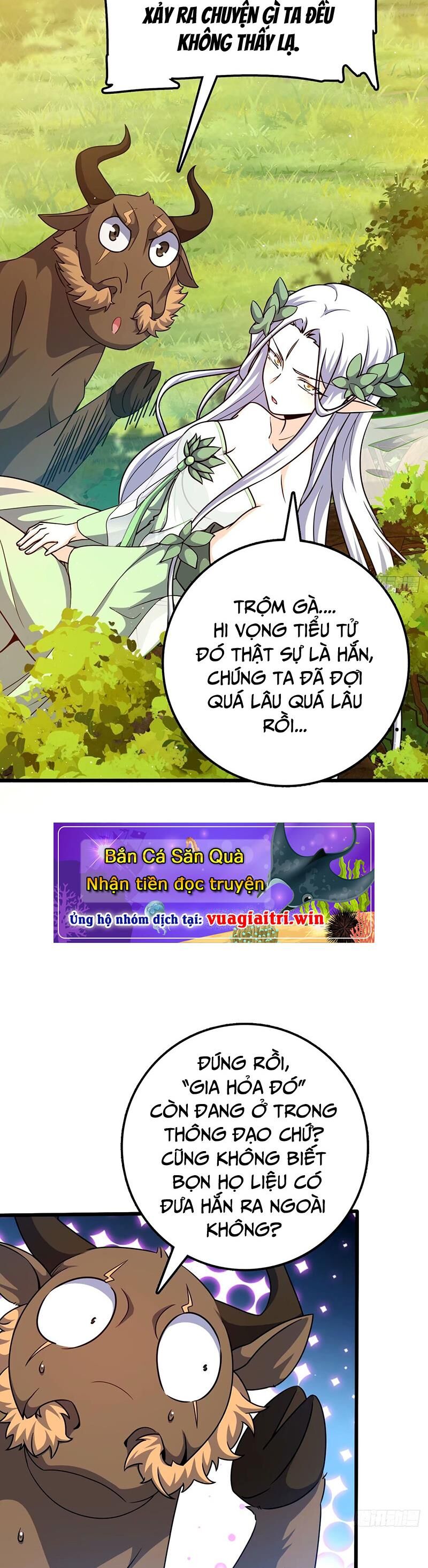 Chương 742 - trang 4