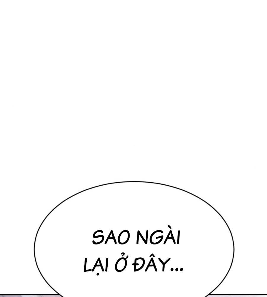 Chương 233 - trang 501