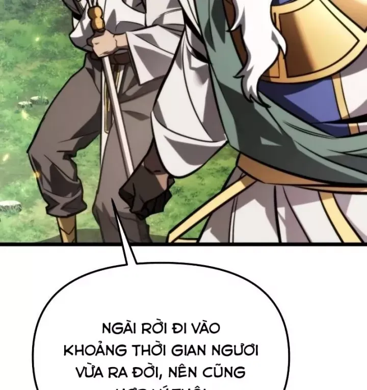 Chương 128 - trang 10