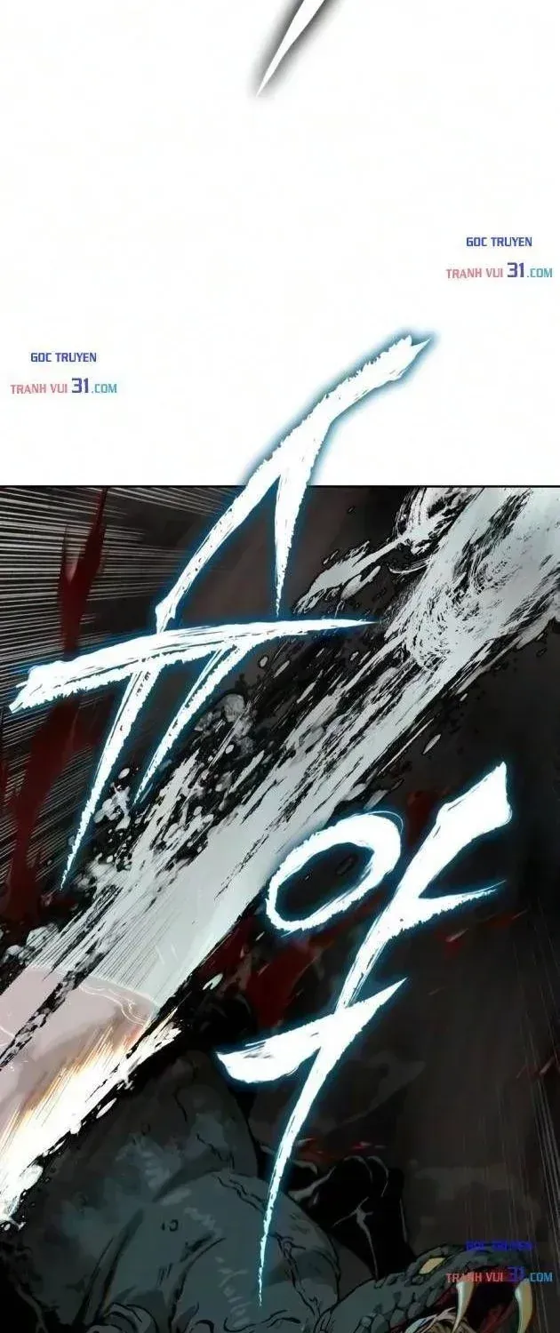 Trang 95