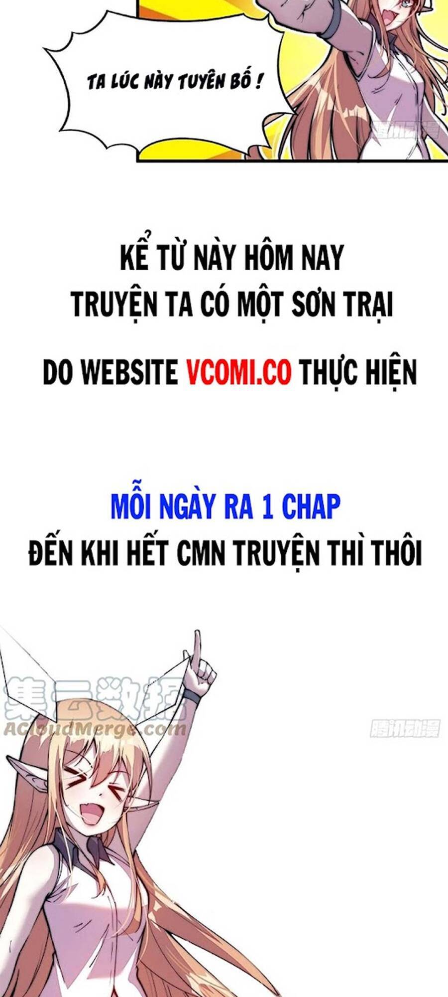 Chương 335 - trang 38
