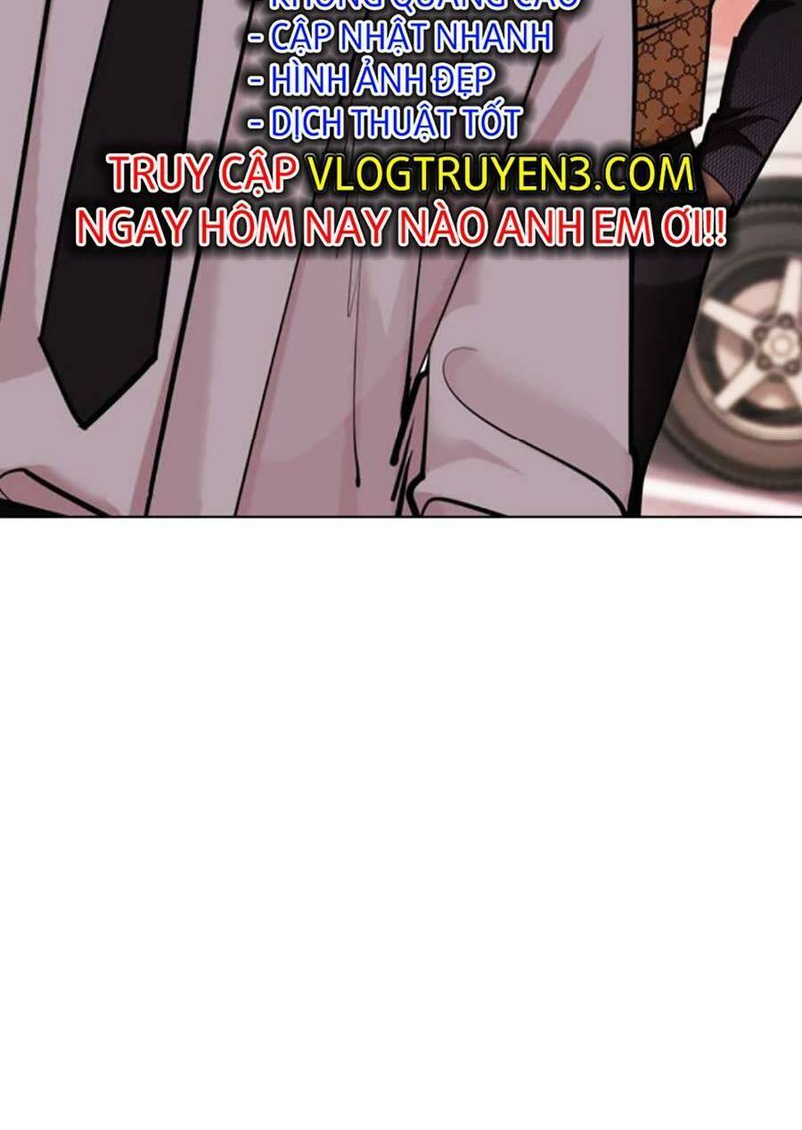 Chương 451 - trang 149
