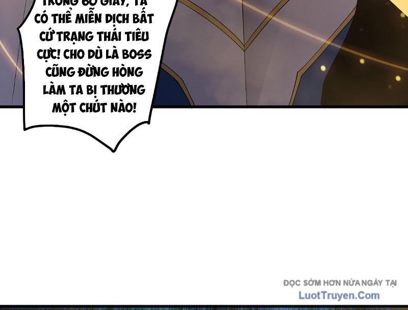 Chương 218 - trang 16