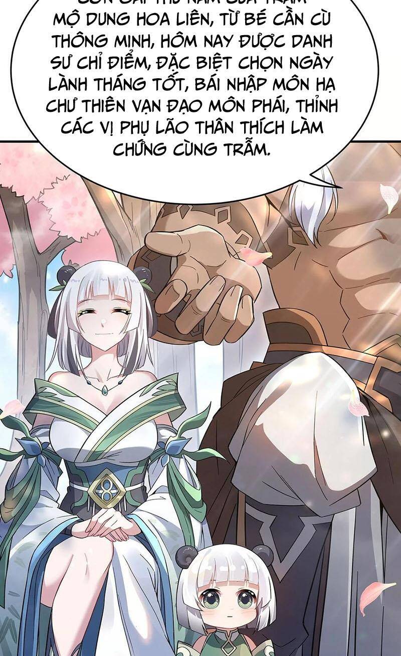 Trang 53