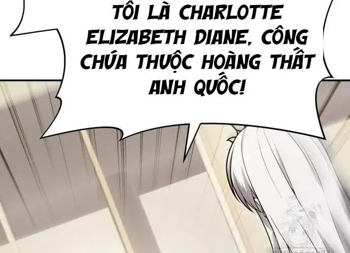 Trang 225