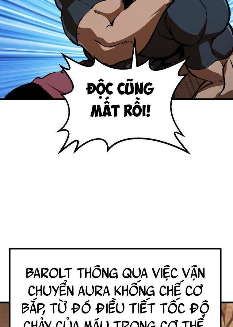 Trang 65