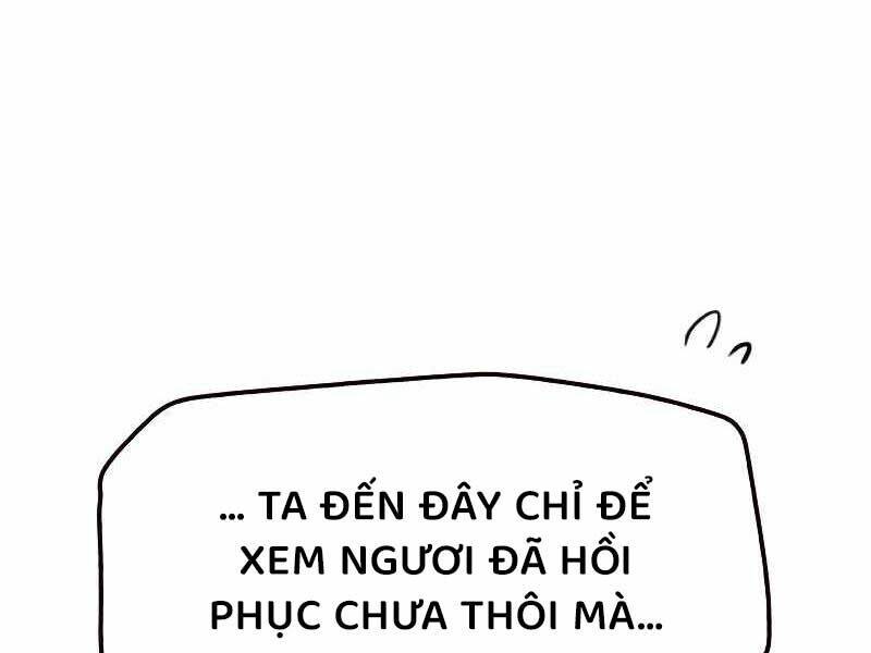 Chương 325 - trang 233
