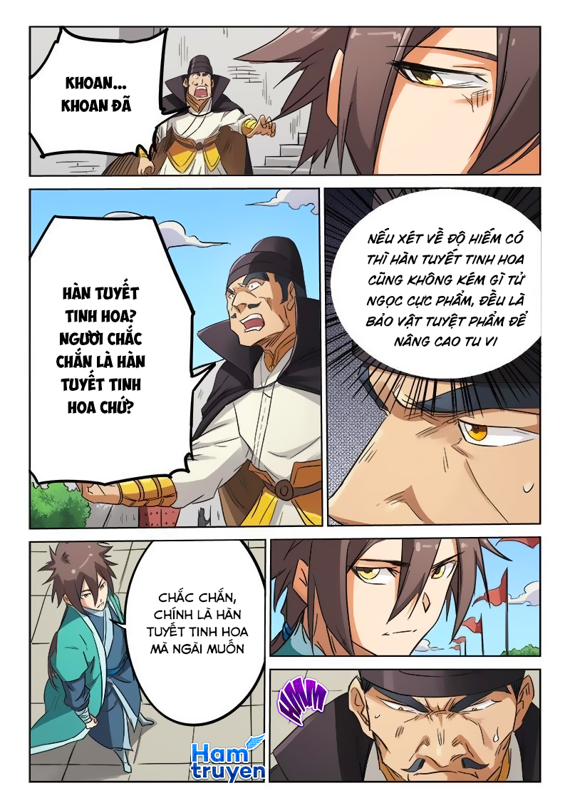 Trang 4