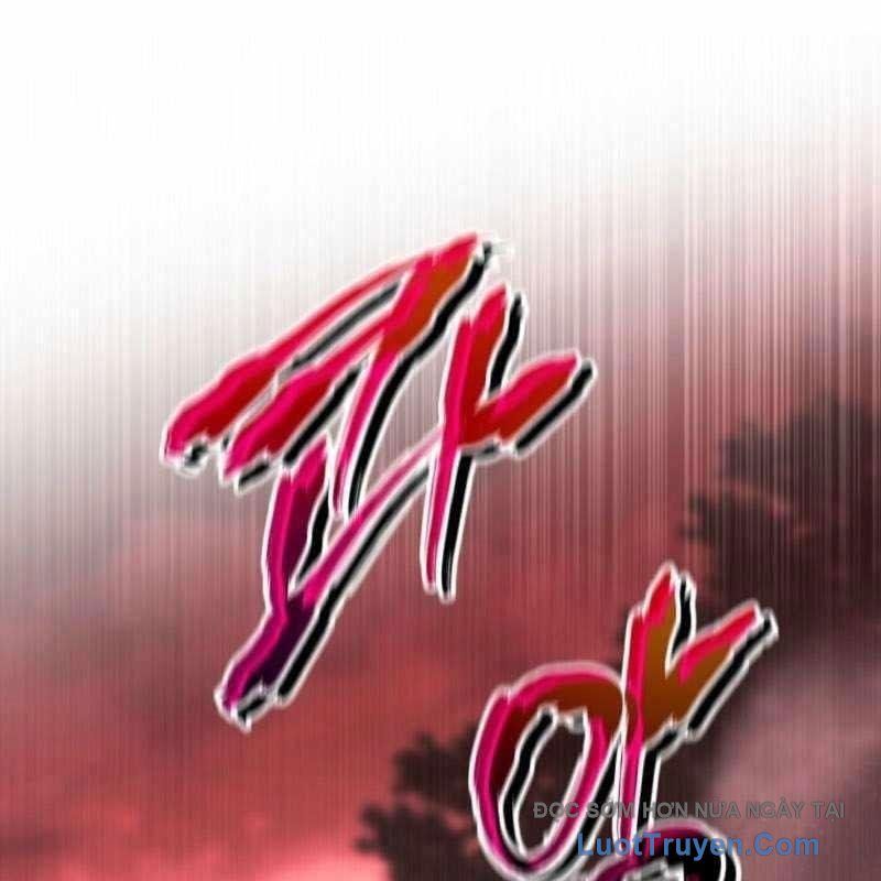 Trang 109