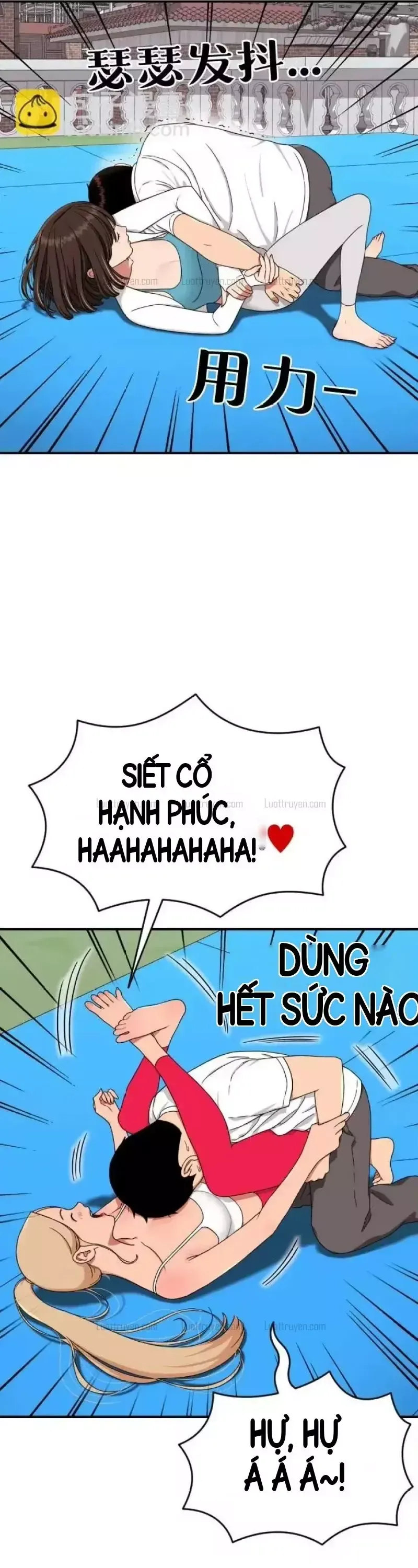 Trang 26