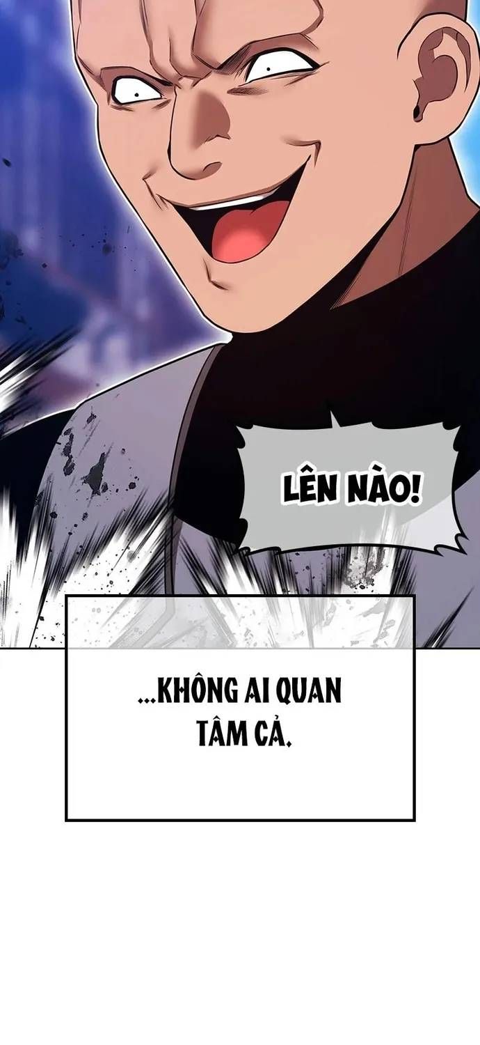 Trang 105