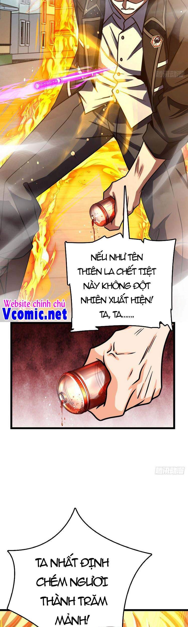 Chương 333 - trang 24