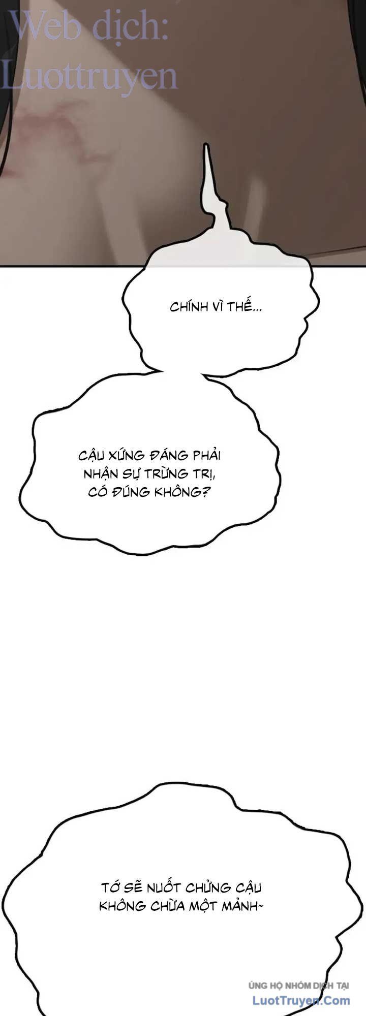 Chương 65 - trang 54