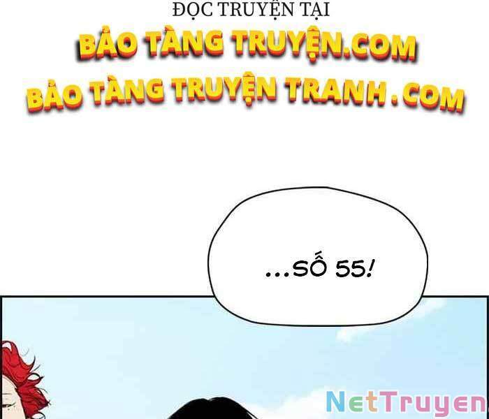 Chương 320 - trang 8
