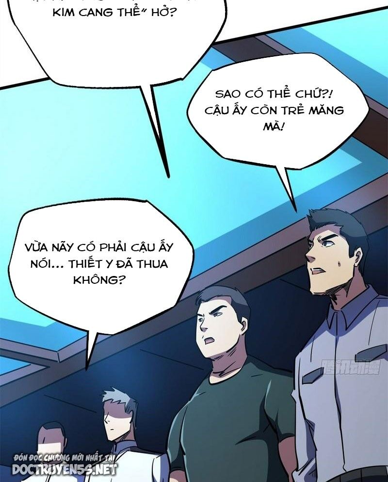 Trang 32