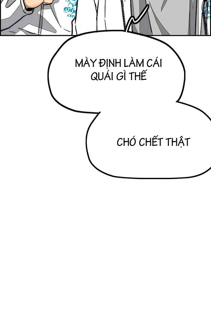 Trang 58