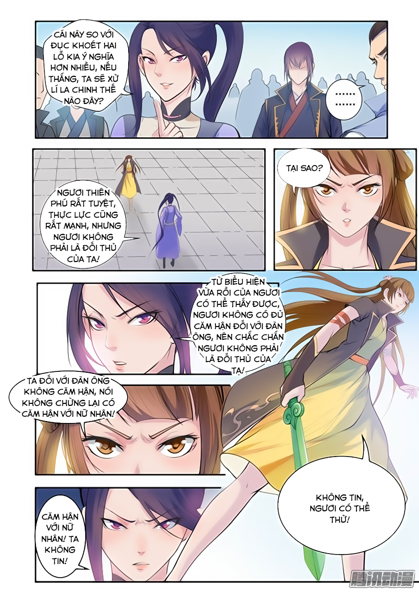 Trang 11