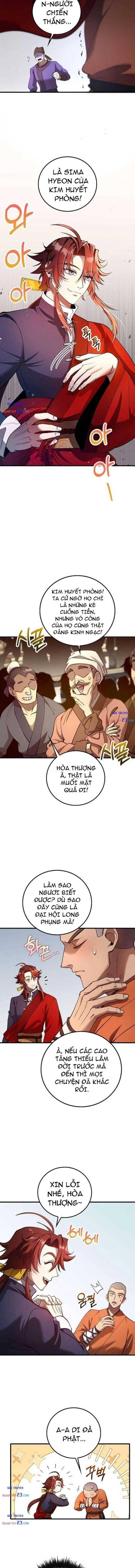 Chương 237 - trang 12