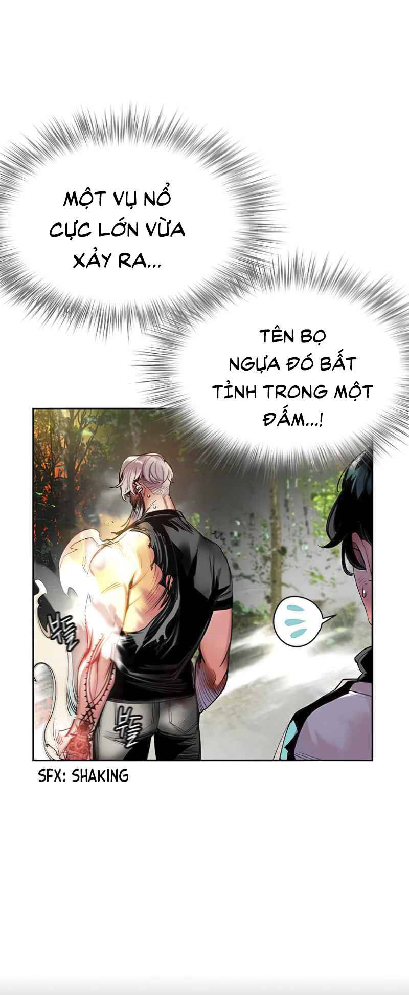 Trang 97
