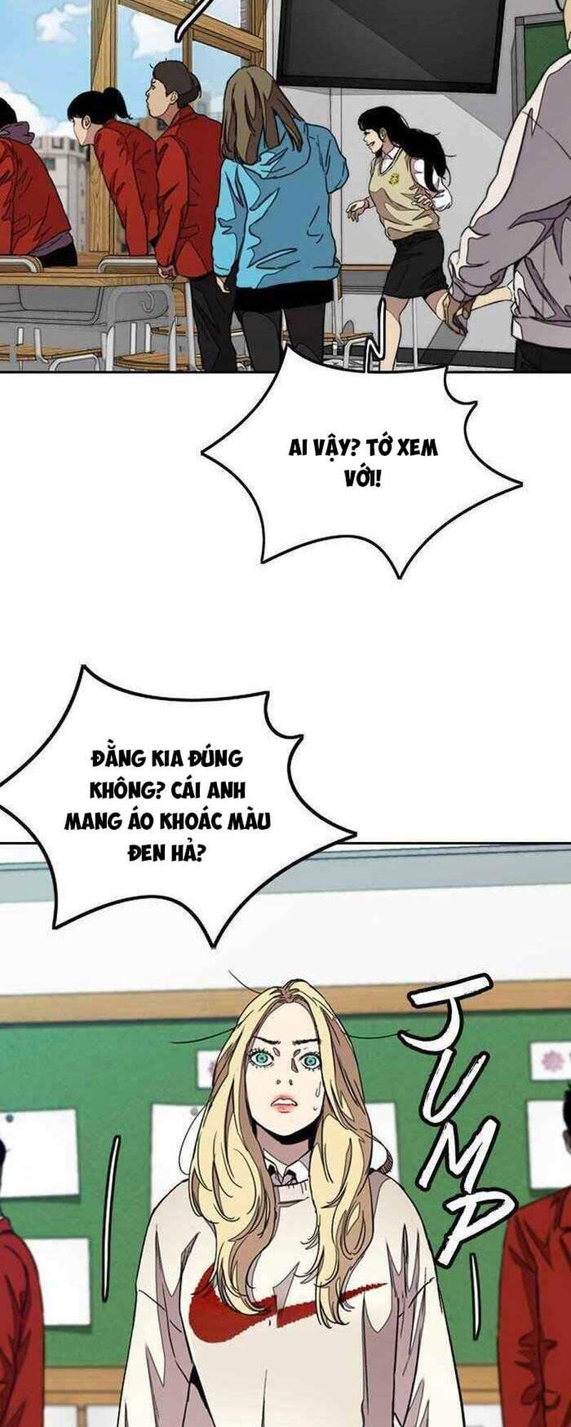 Chương 297 - trang 19