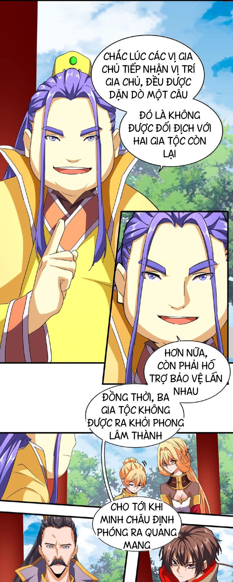 Trang 23