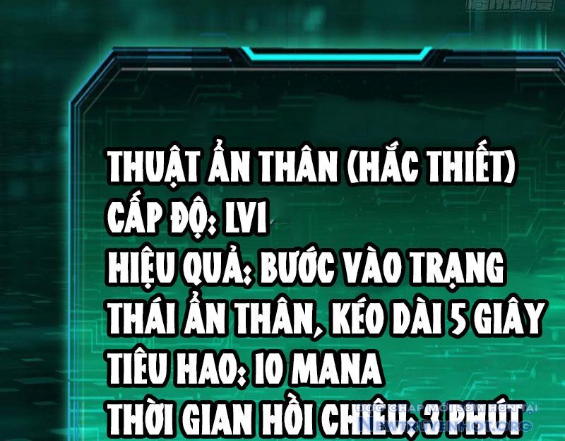 Trang 57