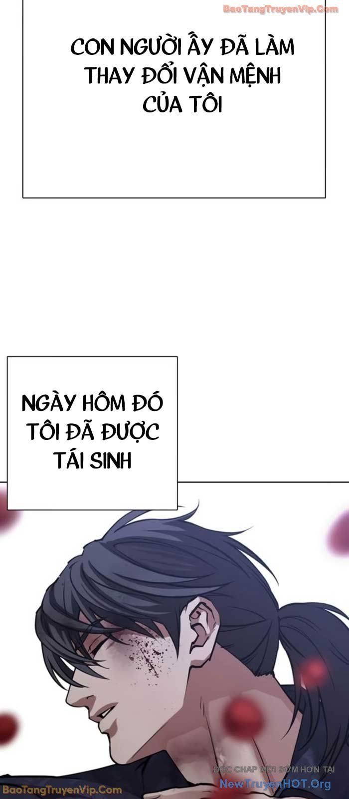 Trang 60
