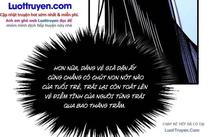 Chương 576 - trang 41