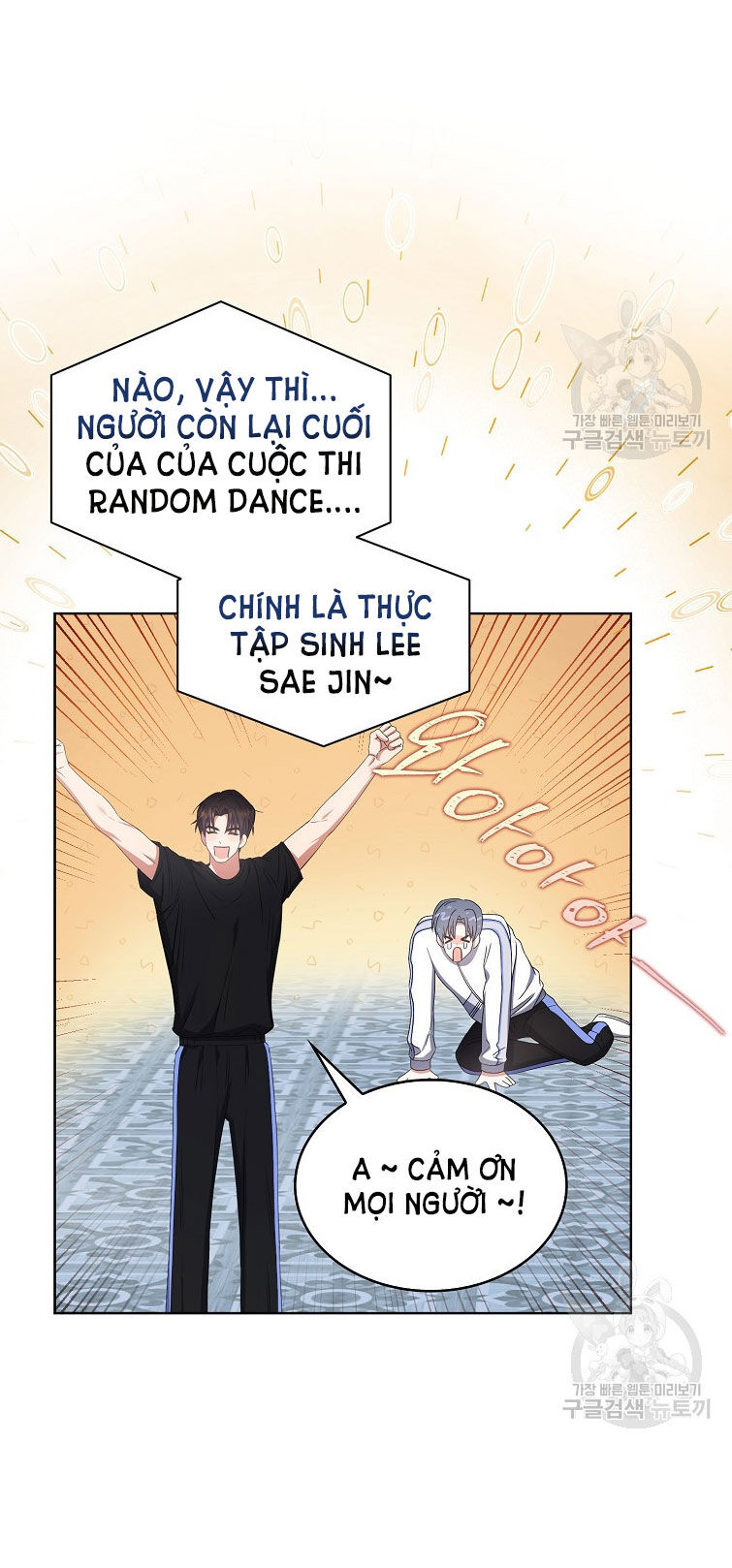 Chương 38.1 - trang 12