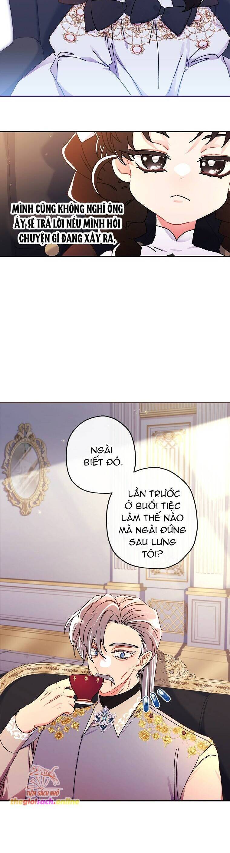 Trang 27