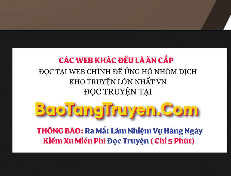Chương 28 - trang 153